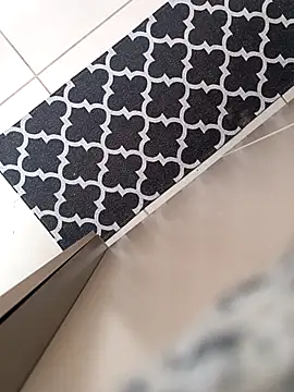 Snapshot of TropBig chatting on February 3, 2026, 9:58 am TropBig online show from February 3, 2026, 9:58 am