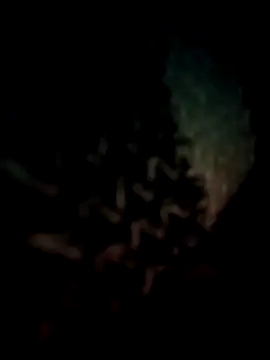 Hotty raghni online show from February 2, 2026, 5:00 pm