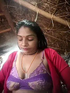 Hotty raghni online show from February 7, 2026, 11:58 am