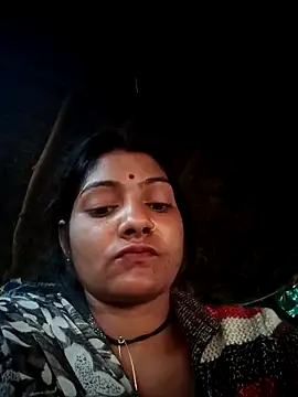 Hotty raghni online show from February 14, 2026, 1:35 am