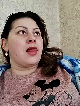 Snapshot of Soli9999 chatting on February 1, 2026, 8:13 am Soli9999 online show from February 1, 2026, 8:13 am