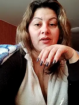 Snapshot of Soli9999 chatting on February 3, 2026, 6:40 am Soli9999 online show from February 3, 2026, 6:40 am