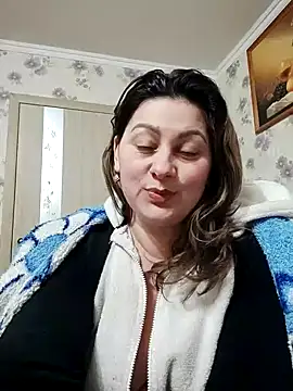 Snapshot of Soli9999 chatting on February 5, 2026, 8:24 pm Soli9999 online show from February 5, 2026, 8:24 pm