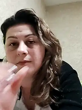 Snapshot of Soli9999 chatting on February 8, 2026, 6:44 pm Soli9999 online show from February 8, 2026, 6:44 pm