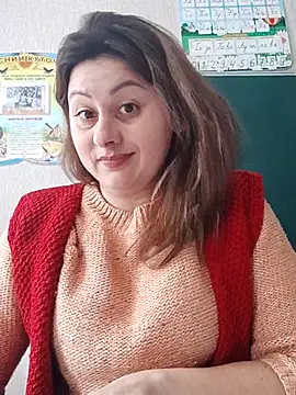 Snapshot of Soli9999 chatting on February 12, 2026, 7:14 am Soli9999 online show from February 12, 2026, 7:14 am