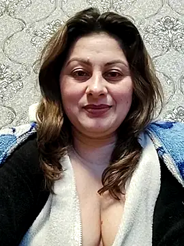 Snapshot of Soli9999 chatting on February 13, 2026, 5:20 pm Soli9999 online show from February 13, 2026, 5:20 pm