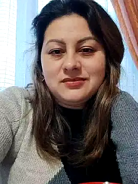 Snapshot of Soli9999 chatting on February 16, 2026, 6:20 am Soli9999 online show from February 16, 2026, 6:20 am