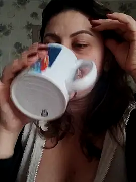 Snapshot of Soli9999 chatting on February 22, 2026, 5:19 am Soli9999 online show from February 22, 2026, 5:19 am