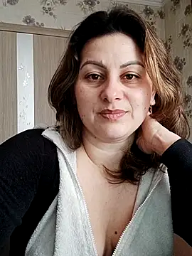 Snapshot of Soli9999 chatting on February 24, 2026, 6:33 am Soli9999 online show from February 24, 2026, 6:33 am