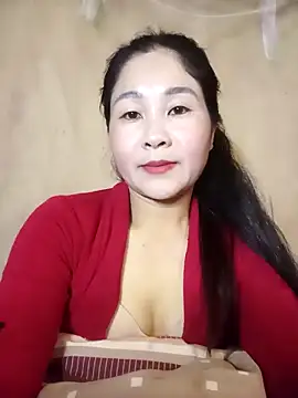 Dunk-namic online show from February 9, 2026, 1:48 pm