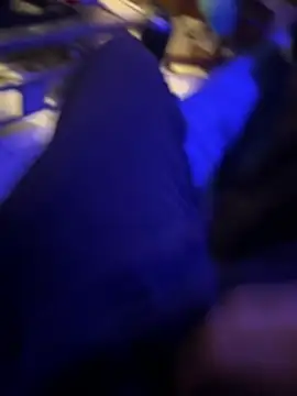 Snapshot of Tupapi696969q chatting on February 9, 2026, 12:36 am Tupapi696969q online show from February 9, 2026, 12:36 am