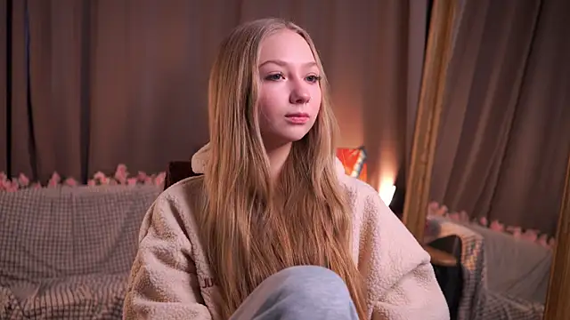 JosetteWeakly online show from February 28, 2026, 6:14 am