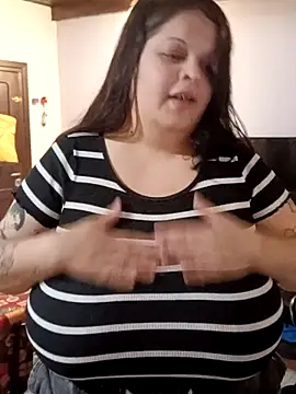 Snapshot of Medicenpudin97 chatting on February 3, 2026, 3:17 pm Medicenpudin97 online show from February 3, 2026, 3:17 pm