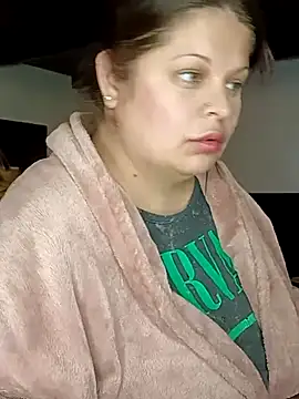 Snapshot of Medicenpudin97 chatting on March 2, 2026, 5:08 am Medicenpudin97 online show from March 2, 2026, 5:08 am