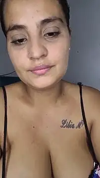 scarth 26 online show from February 14, 2026, 2:03 pm