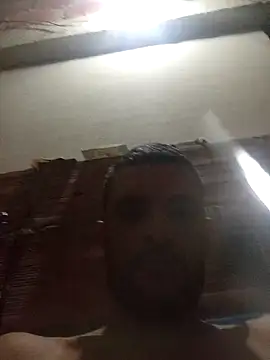 Snapshot of Hot_Veteran_1 chatting on February 4, 2026, 3:56 am Hot Veteran 1 online show from February 4, 2026, 3:56 am