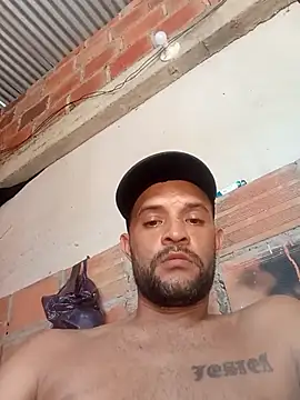 Snapshot of Hot_Veteran_1 chatting on February 4, 2026, 5:30 pm Hot Veteran 1 online show from February 4, 2026, 5:30 pm