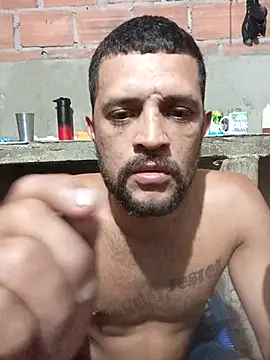 Snapshot of Hot_Veteran_1 chatting on February 20, 2026, 1:46 am Hot Veteran 1 online show from February 20, 2026, 1:46 am