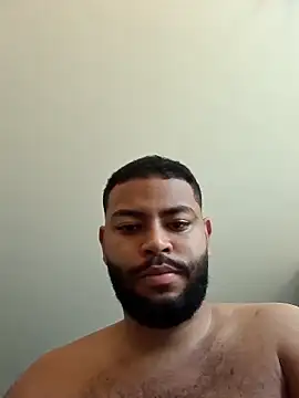 KLEYTON33 online show from February 15, 2026, 1:20 pm