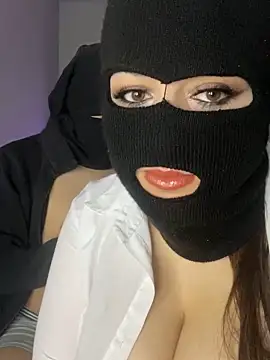 Snapshot of maryam-6 chatting on February 22, 2026, 9:24 pm maryam-6 online show from February 22, 2026, 9:24 pm