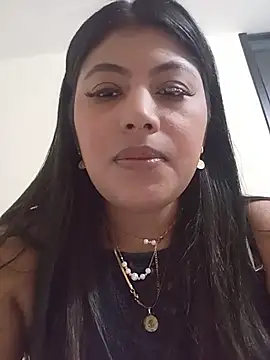 Snapshot of Sweet_canelaa73 chatting on February 27, 2026, 10:54 pm Sweet canelaa73 online show from February 27, 2026, 10:54 pm