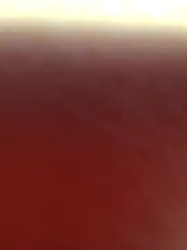 alex callmemaybe69 online show from February 16, 2026, 10:39 pm