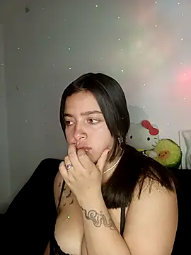  juli17  online show from February 8, 2026, 8:01 pm