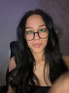 Baby nico online show from February 11, 2026, 11:54 pm