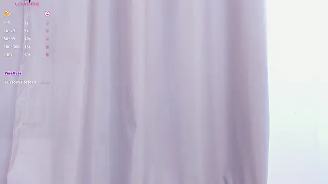 Salma Haleem online show from March 3, 2026, 7:53 pm