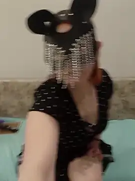 Snapshot of ValerieFisher chatting on March 1, 2026, 3:52 am ValerieFisher online show from March 1, 2026, 3:52 am