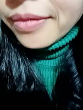 Hana-love2026 online show from February 9, 2026, 4:49 am