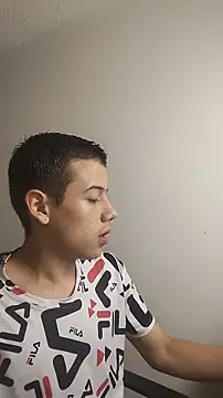 jac0b x online show from February 4, 2026, 7:36 am