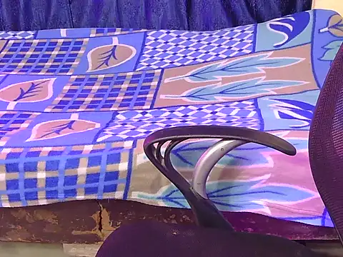 cute-manvii online show from February 13, 2026, 5:47 am