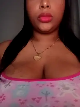 Snapshot of M_eduardabigcurvyplus chatting on February 6, 2026, 10:13 pm M eduardabigcurvyplus online show from February 6, 2026, 10:13 pm