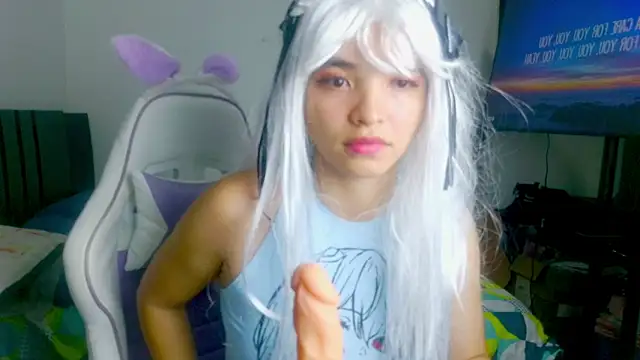 Snapshot of Sweet-Naomi chatting on February 26, 2026, 5:39 am Sweet-Naomi online show from February 26, 2026, 5:39 am