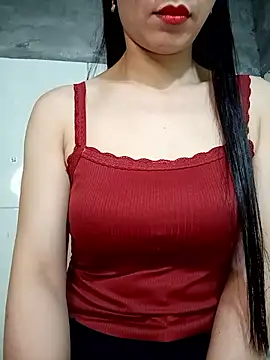 Snapshot of Vyvvyy69 chatting on February 21, 2026, 11:06 pm Vyvvyy69 online show from February 21, 2026, 11:06 pm