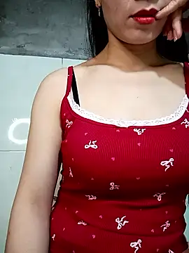 Snapshot of Vyvvyy69 chatting on February 28, 2026, 1:34 pm Vyvvyy69 online show from February 28, 2026, 1:34 pm