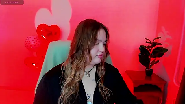 Snapshot of Sofiawetsweet chatting on February 11, 2026, 7:13 am Sofiawetsweet online show from February 11, 2026, 7:13 am