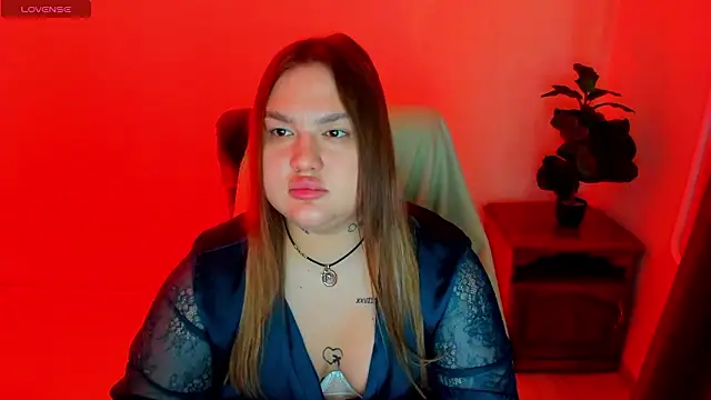 Snapshot of Sofiawetsweet chatting on February 25, 2026, 7:29 am Sofiawetsweet online show from February 25, 2026, 7:29 am