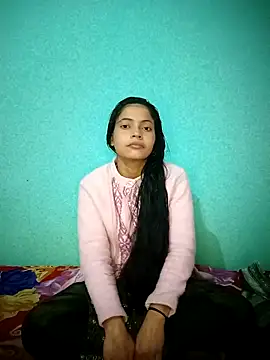 18 year old girl online show from February 17, 2026, 3:14 am