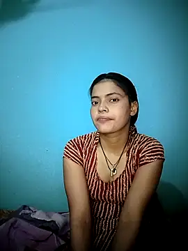 18 year old girl online show from February 18, 2026, 3:24 am