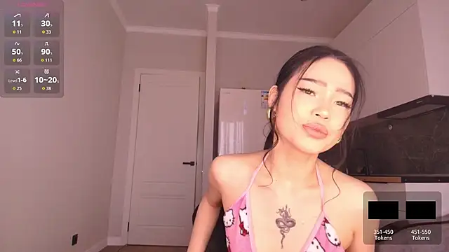 Snapshot of jjasleen0 chatting on February 11, 2026, 3:44 am jjasleen0 online show from February 11, 2026, 3:44 am