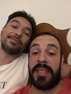 Snapshot of RafaUrso15 chatting on March 3, 2026, 11:10 pm RafaUrso15 online show from March 3, 2026, 11:10 pm