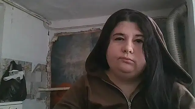 Snapshot of Nata_004 chatting on February 6, 2026, 10:29 am Nata 004 online show from February 6, 2026, 10:29 am