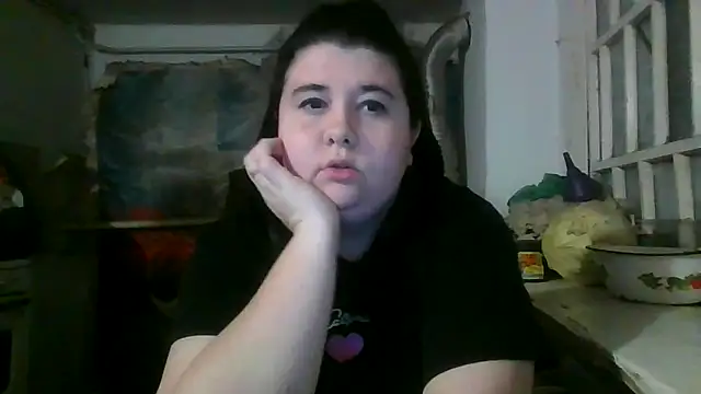 Snapshot of Nata_004 chatting on February 12, 2026, 9:21 pm Nata 004 online show from February 12, 2026, 9:21 pm