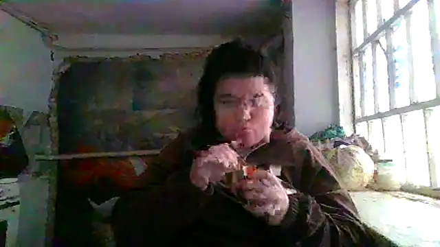 Snapshot of Nata_004 chatting on February 17, 2026, 1:51 pm Nata 004 online show from February 17, 2026, 1:51 pm