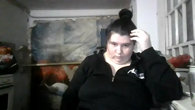 Snapshot of Nata_004 chatting on February 19, 2026, 9:00 pm Nata 004 online show from February 19, 2026, 9:00 pm