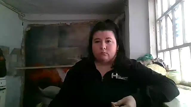 Snapshot of Nata_004 chatting on February 26, 2026, 1:21 pm Nata 004 online show from February 26, 2026, 1:21 pm