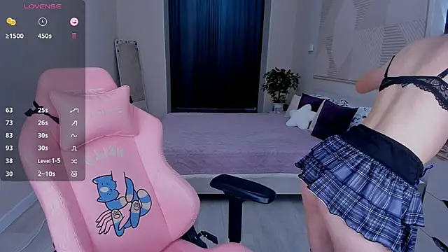 Seiko swan online show from February 25, 2026, 1:15 am