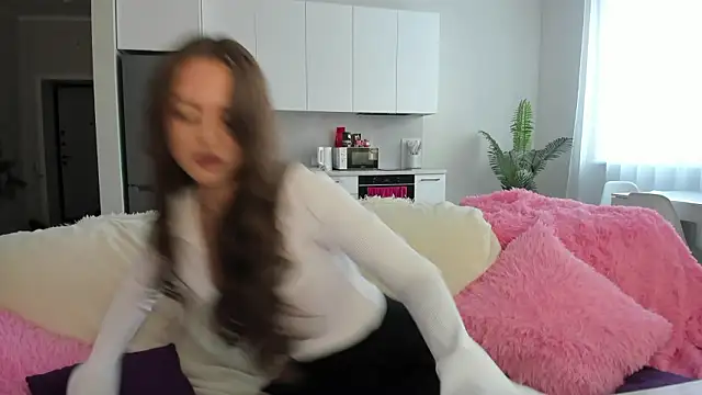 G0od girl online show from February 6, 2026, 8:40 am